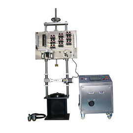 좋은 가격 전기 망치 내구성 충격 시험기/충격은 검사자 IEC 60745-2-1를 교련합니다 온라인으로