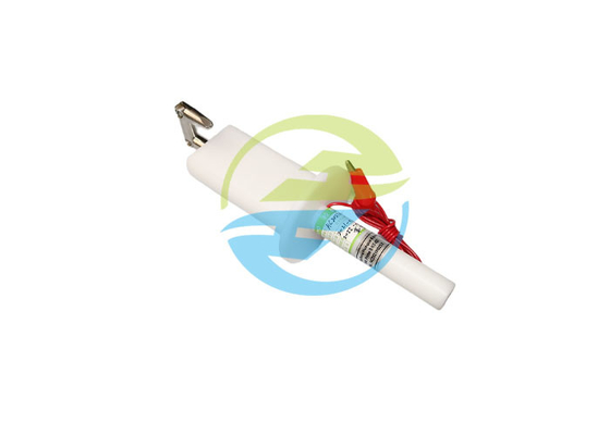 좋은 가격 IEC 60335-1 가정용 기기 시험 장비 시험 프로브 B IEC 61032 온라인으로