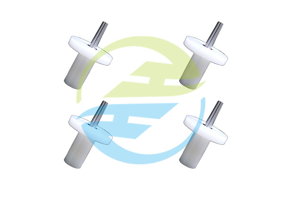 좋은 가격 IEC 60335-1 가정용 기기 시험 장비 시험 탐사 13 IEC 61032 온라인으로
