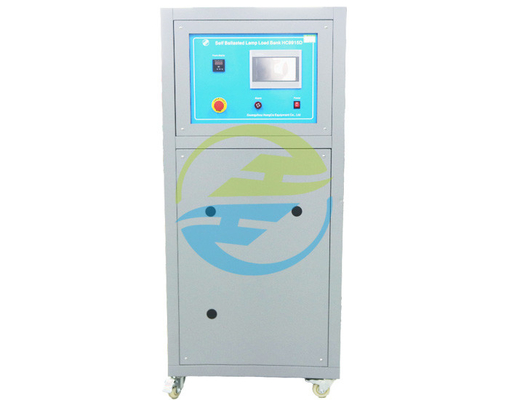 좋은 가격 단 단계 AS200V 플러그 소켓 검사기 온라인으로