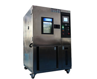 좋은 가격 IEC60335-2-17 풀그릴 온도 습도 약실 PTH-1000 (150L), - 40 ℃~ +150 ℃, 20% RH~ 98% RH 온라인으로
