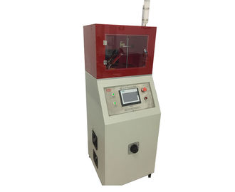 좋은 가격 IEC60587-1984 고전압 추적 검사자 Plc 터치스크린 통제에 의하여 통합되는 디자인 온라인으로