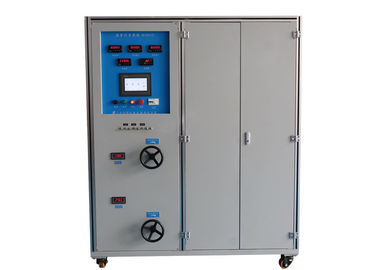 좋은 가격 플러그 소켓 전환 하중 시험기를 위한  UL1054 30 부분 200W 할로겐 필라멘트 램프 대기실 온라인으로