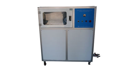 좋은 가격 도재 Fuchsine 및 메틸을 섞은 정신 압력 시험기 0.5 - 20MPa ± 0.5MPa IEC60335-1 온라인으로