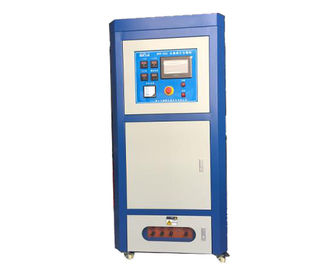 좋은 가격 IEC60669-1 항목 19.3 전기 제품 검사자 각자 밸러스트 램프 짐 상자 3 채널 온라인으로