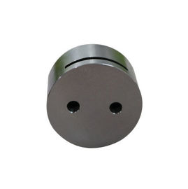 좋은 가격 러시아 GOST 7396.1-89 (IEC 83-75) 그룹 C STG-1G를 위한 표준 마개 소켓 검사자 정밀도 계기 온라인으로