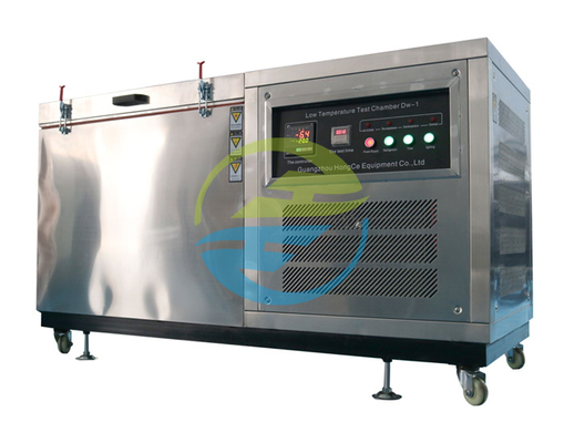 좋은 가격 저온 시험 챔버 정확한 시뮬레이션 -70℃ ~ 150℃ 환경 전문 케이블 테스트 장비 온라인으로