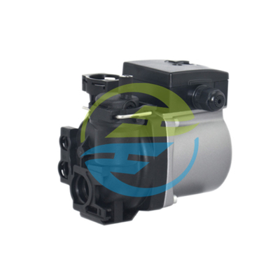 좋은 가격 펌프 테스트 장비 AC 200-3000V 단일 3단계 모터에 대한 고정도 펌프 모터 테스트 시스템 온라인으로