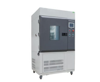 좋은 가격 리튬 - 이온 건전지 시험 장비, IEC62133 항목 8.3.9. 강제적인 내부 단락 검사자 온라인으로