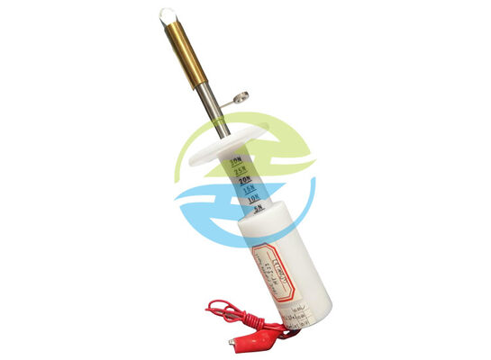 좋은 가격 HT-I22 모델 테스트 핑거 프로브 (가정용 기기 및 전기 안전 테스트용, IEC/UL 표준 준수) 온라인으로