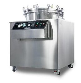 좋은 가격 긍정 IEC60529 IPX8와 수중 램프를 점화하는 잠수에 있는 부정 압력 집중 시험 장치 온라인으로