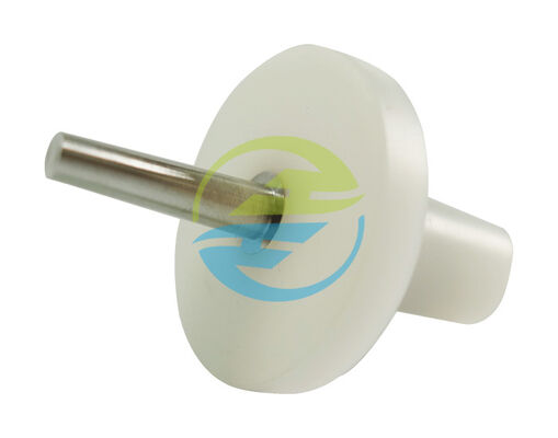 좋은 가격 접근성과 안전성 검증을 위한 IEC 60065 테스트 핀 온라인으로