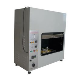 좋은 가격 전기 통제 융통성, 부착, 열충격을 위한 뜨거운 철사 점화 검사자 온라인으로