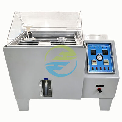 좋은 가격 HH0813 Ultra-High Precision IP Waterproof Tester | Durable Equipment for Long-Term Industrial & Lab Testing 온라인으로