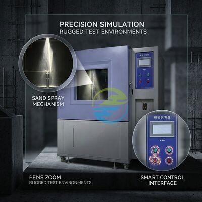 좋은 가격 Pressure Water Tightness Tester 6 Bar IPX8 Immersion Waterproof Equipment 0.25 Degree Gauge for Enclosure Protection 온라인으로