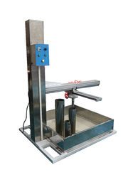 좋은 가격 IEC60068-2-75 충격 시험기/Ehc 2J 5J 10J 20J 50J의 수직 망치 전자석 방출 검사자 온라인으로