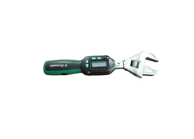 좋은 가격 IEC 60884-1 디지털 표시 장치는 토크 저항 힘 검사자 26 막대를 위한 동맥을 조였습니다 온라인으로