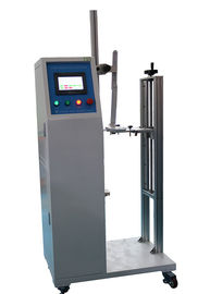 좋은 가격 손전등 가벼운 시험 장비 저항 가감기 IEC60598-1 R500mm의 외관 변화 온라인으로