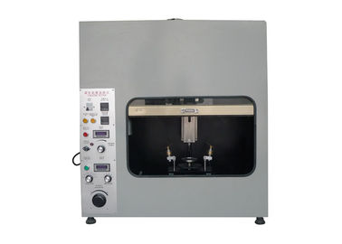 좋은 가격 IEC60112 IEC60335-1 IEC60598-1 IEC 시험 장비 전기 누설 시험 기계 온라인으로