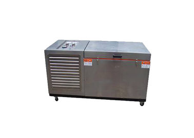 좋은 가격 IEC60540 전기 전화선 저온 시험 약실 150L 어는 상자 온라인으로
