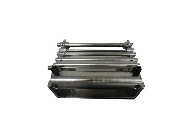 좋은 가격 PVC 철사/케이블 부수는 저항 감기 시험 기구 GB/T2951.31.9-2008 온라인으로