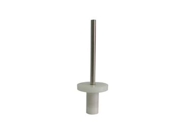 좋은 가격 IEC61032 숫자 8 시험 조사 12의 50mm 긴 시험 손가락 조사 온라인으로