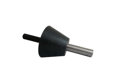 좋은 가격 음식물 찌꺼기 조사 31 IEC61032 숫자 14의 위험한 기계적인 부속에 접근 조사 온라인으로