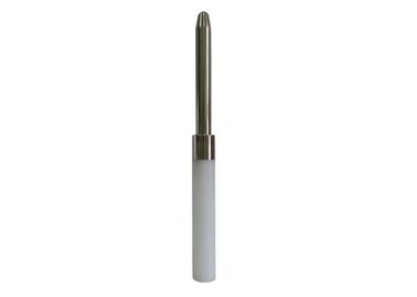 좋은 가격 UL507-2006 UL는 Uninsulated 살아있는 부속을 위한 손가락 조사를 분명히 말했습니다 온라인으로