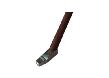 좋은 가격 IEC 60335-2-92 무화과 103 시험 손가락 조사 발 조사 온라인으로