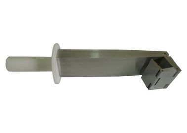 좋은 가격 시험 문서 슈레더 IEC 60950-1를 위한 쐐기 시험 손가락 조사 온라인으로