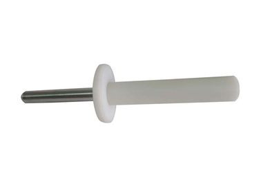 좋은 가격 손가락 조사 통신을 시험합니다 IEC60950 숫자를 가진 조사를 2C 시험하십시오 온라인으로