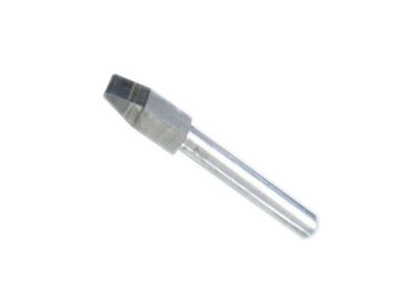 좋은 가격 공구 끝을 긁는 IEC60335-2-24 숫자 102 시험 손가락 조사 온라인으로