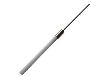 좋은 가격 IEC 반대로 1010년/IEC60335-2-25 시험 손가락 조사 - 감전 시험기 온라인으로