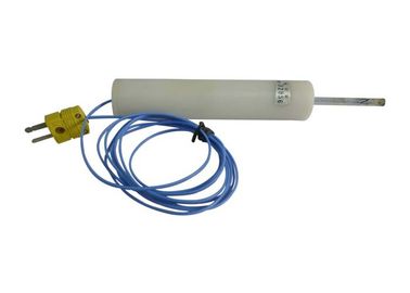 좋은 가격 IEC60335-2-11 숫자 104 시험 손가락 조사 표면 온도 조사 온라인으로
