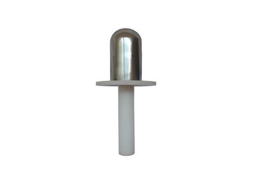 좋은 가격 스테인리스 교반기 시험 손가락 조사 Φ40mm IEC60335-2-14 온라인으로