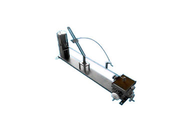 좋은 가격 IEC60068-2-75 마개 소켓 검사자 진자 망치 시험 기구 온라인으로