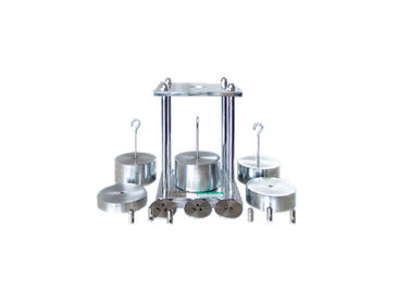 좋은 가격 20N/30N/50N 마개 소켓 검사자 기구 IEC 60884-1 무화과 30 온라인으로