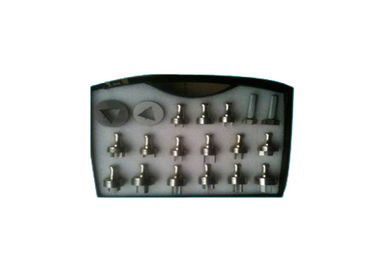 좋은 가격 보편적인 마개 소켓 검사자 측정 계기 GB1002-2008/GB1003-2008 온라인으로