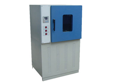 좋은 가격 IEC60884.1 마개 소켓 검사자 기후상 약실 환경 시험 약실 온라인으로