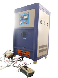 좋은 가격 IEC60669-1 IEC 시험 장비 각자 밸러스트 램프 짐 3는 수용량을 끊는 상자 300v를 둡니다 온라인으로