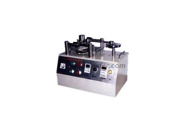 좋은 가격 220V 50Hz 빛 시험 장비 인쇄 Fastness 검사자 UL1581/EN60730 온라인으로