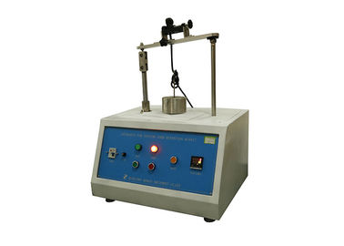좋은 가격 IEC60884-1 숫자의 가동 가능한 케이블을 위한 코드 보유를 위한 50Hz 마개 소켓 검사자 20 단 하나 역 온라인으로