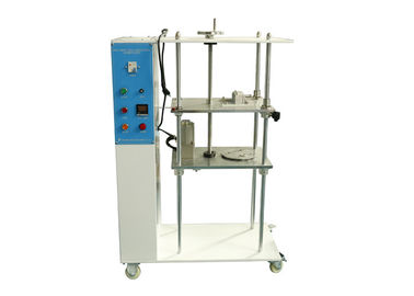 좋은 가격 IEC60947-1 2 분당 회전수 500mm IEC 시험 장비 온라인으로