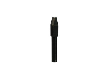 좋은 가격 IEC 60335-2-24 시험 손가락 조사 온라인으로