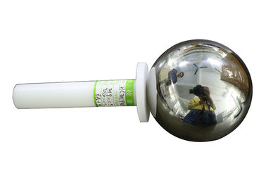 좋은 가격 IEC 60335 시험 손가락 조사 온라인으로