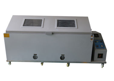 좋은 가격 230V 60Hz 진입 보호 시험 장비 2000x800x600mm 온라인으로