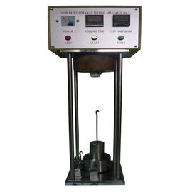 좋은 가격 IEC60320-1 항목 16 숫자 스위치 검사자 온라인으로