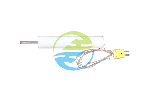 좋은 가격 표면 온도 0.3mm 열전대 측정을 위한 IEC60335-2-11 테스트 핑거 프로브 온라인으로