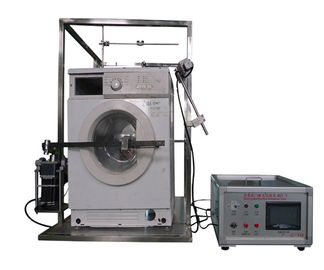 좋은 가격 IEC60335 전기 제품 검사자 온라인으로